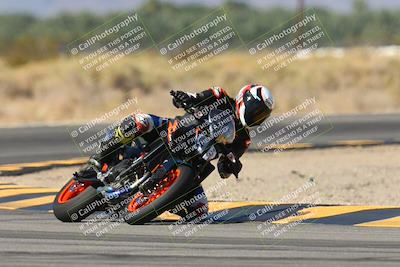 media/Oct-17-2024-Racers Edge (Thu) [[f51934c085]]/A Group/Session 3 (Turn 16)/
